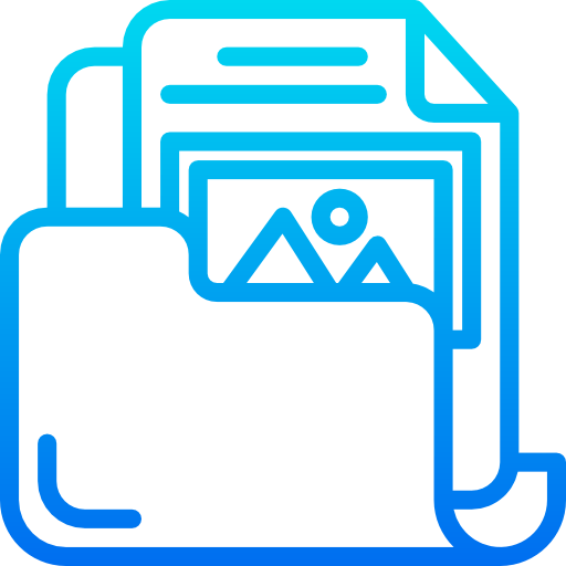 Image icon