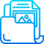 Image icon 64x64