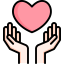 Care icon 64x64