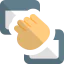 Internet icon 64x64