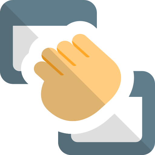 Internet icon