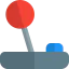 Video game controller Symbol 64x64