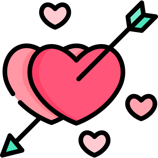 Cupid icon