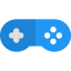 Joystick icon 64x64