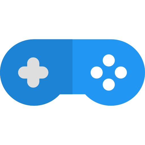Joystick icon