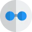 Glasses icon 64x64