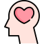 In love icon 64x64