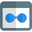 Web page icon 64x64