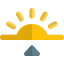 Control icon 64x64