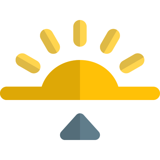 Control icon