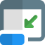 Web page icon 64x64