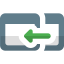 Open browser biểu tượng 64x64
