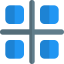 Menu icon 64x64