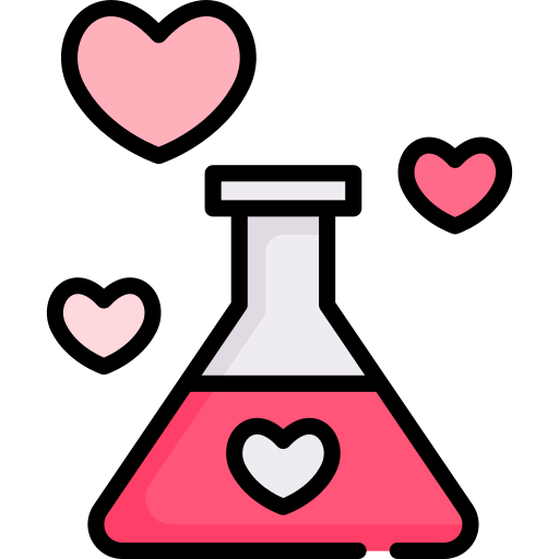 Potion icon