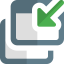 Web browser icon 64x64