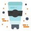 Skincare icon 64x64