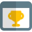Cup icon 64x64