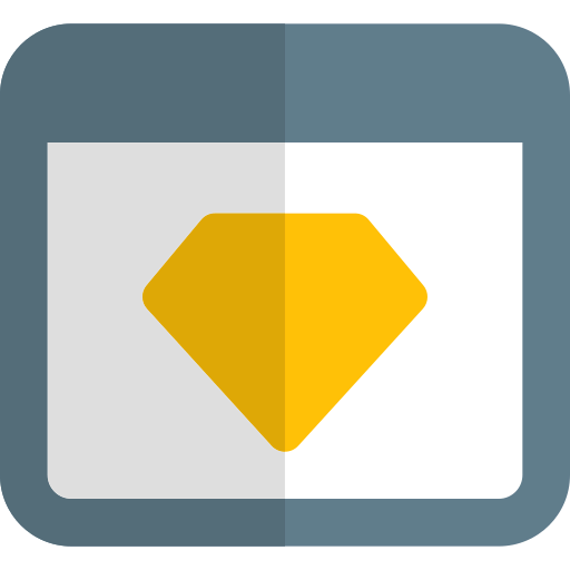 Premium icon