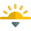 Level icon 64x64