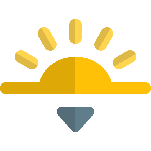 Level Symbol
