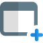 Internet icon 64x64