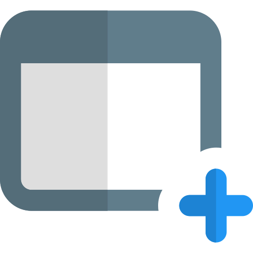 Internet icon