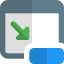 Webpage icon 64x64