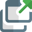 Web page icon 64x64