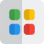 Плитка иконка 64x64