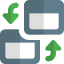 Switch icon 64x64