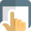 Click icon 64x64