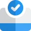 Trackpad icon 64x64