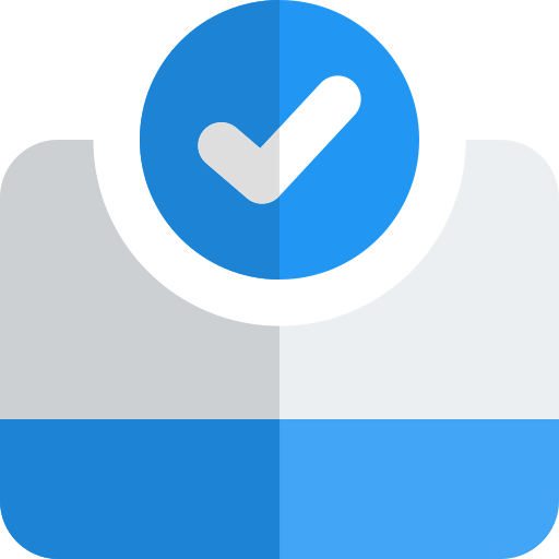 Trackpad icon