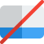 Disable icon 64x64