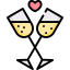 Toast icon 64x64