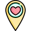 Placeholder icon 64x64