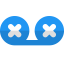 Voicemail icon 64x64