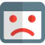 Emoji icon 64x64