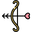 Cupid icon 64x64