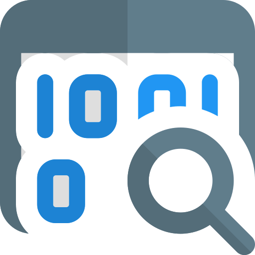 Find icon