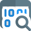 Find Ikona 64x64