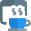 Break icon 64x64
