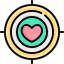 Target icon 64x64