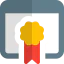 Web development Symbol 64x64