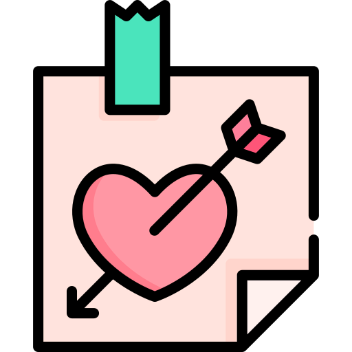 Note icon