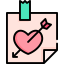 Note icon 64x64