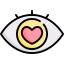 In love icon 64x64