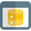 Server icon 64x64