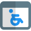 Web page icon 64x64