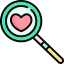 Search icon 64x64